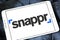 Snappr technology company logo