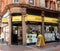 Snappy Snaps Store Frontage