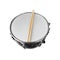 snare drum