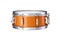 Snare drums