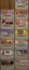 SNES SFC console cartridges blow me Japanese Japan games nintendo Collection