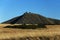 Snezka, Giant mountains, (czech: Krkonose, Pec pod Snezkou), the northern part of the Czech Republic