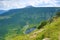 Snezka, Schneekoppe, Kociol Malego Stavu, Giant Mountains (Czech: Krkonose), Riesengebirge, Czech, Polannd