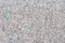 Snone background granite texture