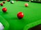 Snooker