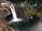 Snoqualmie Falls