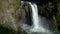 Snoqualmie Falls, Washington USA