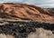 Snow Canyon State Park in southern Utah