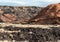 Snow Canyon State Park in southern Utah