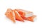 `Snow Crab` surimi stick