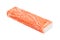 `Snow Crab` surimi stick