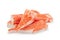 `Snow Crab` surimi stick