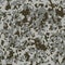 Snow Flectarn Camouflage seamless patterns