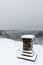 Snow - Sutton Bank - Winter View