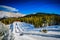 Snow Tubing - Keystone - Colorado