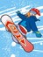 Snowboard_girl