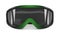 Snowboard ski goggles mask