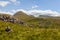 Snowdon View, snowdonia