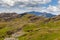 Snowdon View, snowdonia