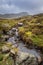 Snowdonia National Park