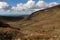 Snowdonia National Park Valley