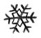 Snowflake icon