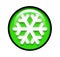 Snowflake icon 5