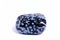 Snowflake obsidian