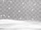 Snowflakes snow background