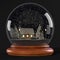 Snowglobe