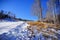 Snowmass landscape