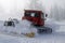 Snowplow in Action