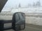 Snowqualmie Pass.