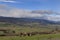 Snowy Mountains NSW