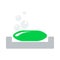 Soap-dish Icon