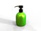 Soap Dispenser