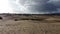 Soaring Above the Dunes. A Drone's View of Maspalomas