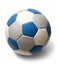 Soccer ball