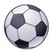 Soccer Ball