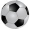 Soccer ball