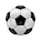 Soccer ball