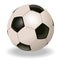 Soccer Ball