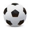 Soccer ball