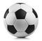 Soccer ball