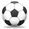 Soccer ball