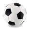 Soccer ball