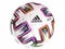 Soccer ball EURO 2020 Adidas