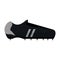 Soccer boot footwear
