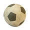 Soccer/football ball