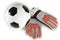 Soccer - Football Items